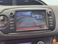 Toyota Yaris 100H 1.5 Active Burdeos - thumbnail 17
