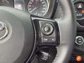 Toyota Yaris 100H 1.5 Active Burdeos - thumbnail 13