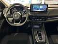 Nissan Qashqai 1.5 e-power N-Connecta 2wd Weiß - thumbnail 13