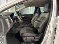 Nissan Qashqai 1.5 e-power N-Connecta 2wd Weiß - thumbnail 10