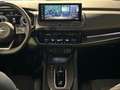 Nissan Qashqai 1.5 e-power N-Connecta 2wd Weiß - thumbnail 14