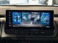 Nissan Qashqai 1.5 e-power N-Connecta 2wd Weiß - thumbnail 18