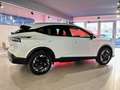Nissan Qashqai 1.5 e-power N-Connecta 2wd Weiß - thumbnail 8