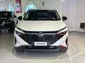 Nissan Qashqai 1.5 e-power N-Connecta 2wd Weiß - thumbnail 6