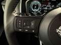 Nissan Qashqai 1.5 e-power N-Connecta 2wd Weiß - thumbnail 26