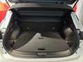 Nissan Qashqai 1.5 e-power N-Connecta 2wd Weiß - thumbnail 15