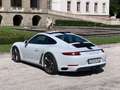 Porsche 911 911 Carrera GTS PDK Weiß - thumbnail 3
