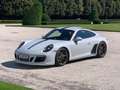 Porsche 911 911 Carrera GTS PDK Weiß - thumbnail 4