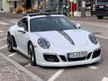 Porsche 911 911 Carrera GTS PDK Weiß - thumbnail 1