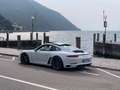 Porsche 911 911 Carrera GTS PDK Weiß - thumbnail 2