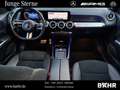 Mercedes-Benz GLB 200 GLB 200 d 4M AMG+Night/MBUX/LED/Pano/AHK/LMR20" Grau - thumbnail 4