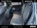 Mercedes-Benz GLB 200 GLB 200 d 4M AMG+Night/MBUX/LED/Pano/AHK/LMR20" Grau - thumbnail 9