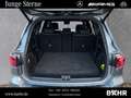 Mercedes-Benz GLB 200 GLB 200 d 4M AMG+Night/MBUX/LED/Pano/AHK/LMR20" Grau - thumbnail 10