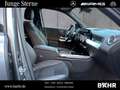 Mercedes-Benz GLB 200 GLB 200 d 4M AMG+Night/MBUX/LED/Pano/AHK/LMR20" Grau - thumbnail 5