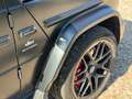 Mercedes-Benz G 63 AMG G63AMG*G-MANUFAKTUR*DESIGNO*BURMESTER*FULL* Schwarz - thumbnail 29