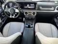 Mercedes-Benz G 63 AMG G63AMG*G-MANUFAKTUR*DESIGNO*BURMESTER*FULL* Schwarz - thumbnail 19