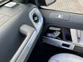Mercedes-Benz G 63 AMG G63AMG*G-MANUFAKTUR*DESIGNO*BURMESTER*FULL* Schwarz - thumbnail 7