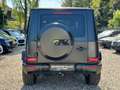 Mercedes-Benz G 63 AMG G63AMG*G-MANUFAKTUR*DESIGNO*BURMESTER*FULL* Schwarz - thumbnail 25