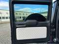 Mercedes-Benz G 63 AMG G63AMG*G-MANUFAKTUR*DESIGNO*BURMESTER*FULL* Schwarz - thumbnail 11