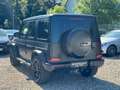 Mercedes-Benz G 63 AMG G63AMG*G-MANUFAKTUR*DESIGNO*BURMESTER*FULL* Schwarz - thumbnail 27