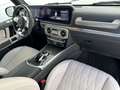 Mercedes-Benz G 63 AMG G63AMG*G-MANUFAKTUR*DESIGNO*BURMESTER*FULL* Schwarz - thumbnail 14