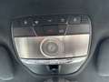Mercedes-Benz G 63 AMG G63AMG*G-MANUFAKTUR*DESIGNO*BURMESTER*FULL* Schwarz - thumbnail 8