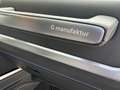 Mercedes-Benz G 63 AMG G63AMG*G-MANUFAKTUR*DESIGNO*BURMESTER*FULL* Schwarz - thumbnail 13