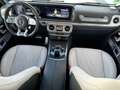 Mercedes-Benz G 63 AMG G63AMG*G-MANUFAKTUR*DESIGNO*BURMESTER*FULL* Schwarz - thumbnail 17