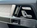 Mercedes-Benz G 63 AMG G63AMG*G-MANUFAKTUR*DESIGNO*BURMESTER*FULL* Schwarz - thumbnail 20