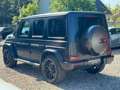 Mercedes-Benz G 63 AMG G63AMG*G-MANUFAKTUR*DESIGNO*BURMESTER*FULL* Schwarz - thumbnail 26