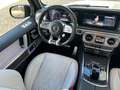 Mercedes-Benz G 63 AMG G63AMG*G-MANUFAKTUR*DESIGNO*BURMESTER*FULL* Schwarz - thumbnail 16