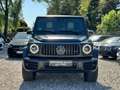 Mercedes-Benz G 63 AMG G63AMG*G-MANUFAKTUR*DESIGNO*BURMESTER*FULL* Schwarz - thumbnail 6