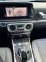Mercedes-Benz G 63 AMG G63AMG*G-MANUFAKTUR*DESIGNO*BURMESTER*FULL* Schwarz - thumbnail 10