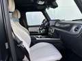 Mercedes-Benz G 63 AMG G63AMG*G-MANUFAKTUR*DESIGNO*BURMESTER*FULL* Schwarz - thumbnail 15