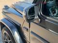 Mercedes-Benz G 63 AMG G63AMG*G-MANUFAKTUR*DESIGNO*BURMESTER*FULL* Schwarz - thumbnail 28