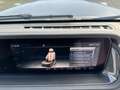 Mercedes-Benz G 63 AMG G63AMG*G-MANUFAKTUR*DESIGNO*BURMESTER*FULL* Schwarz - thumbnail 9