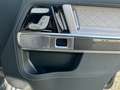 Mercedes-Benz G 63 AMG G63AMG*G-MANUFAKTUR*DESIGNO*BURMESTER*FULL* Schwarz - thumbnail 12