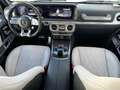 Mercedes-Benz G 63 AMG G63AMG*G-MANUFAKTUR*DESIGNO*BURMESTER*FULL* Schwarz - thumbnail 18
