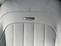 Mercedes-Benz G 63 AMG G63AMG*G-MANUFAKTUR*DESIGNO*BURMESTER*FULL* Schwarz - thumbnail 22