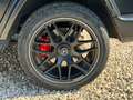 Mercedes-Benz G 63 AMG G63AMG*G-MANUFAKTUR*DESIGNO*BURMESTER*FULL* Schwarz - thumbnail 30