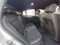 BMW X4 xDrive 20dA Plateado - thumbnail 21