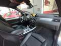 BMW X4 xDrive 20dA Plateado - thumbnail 26