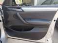 BMW X4 xDrive 20dA Plateado - thumbnail 23