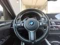 BMW X4 xDrive 20dA Plateado - thumbnail 27