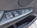 BMW X4 xDrive 20dA Plateado - thumbnail 12
