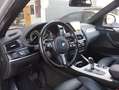 BMW X4 xDrive 20dA Plateado - thumbnail 14