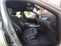 BMW X4 xDrive 20dA Plateado - thumbnail 24