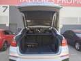 BMW X4 xDrive 20dA Plateado - thumbnail 18
