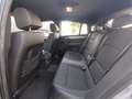 BMW X4 xDrive 20dA Plateado - thumbnail 16