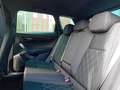 Skoda Karoq Sportline AHK-Vorb.*Navi*Matrix*ACC*18"Alu*DCC*Kam Grigio - thumbnail 11